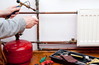 free Lansdown heating repair quotes
